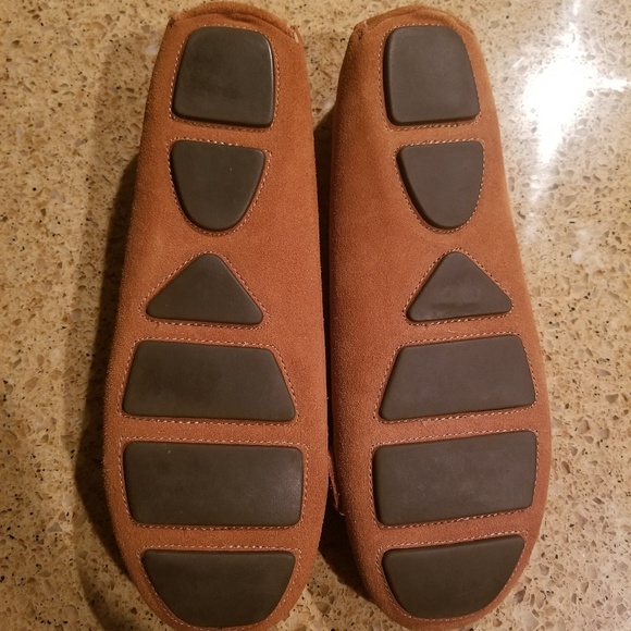 💢SOLD 1.11.19 SOLD OUT💢 - Picture 8 of 8